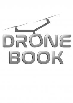 Logo design # 975150 for Start up searches logo with drone contest