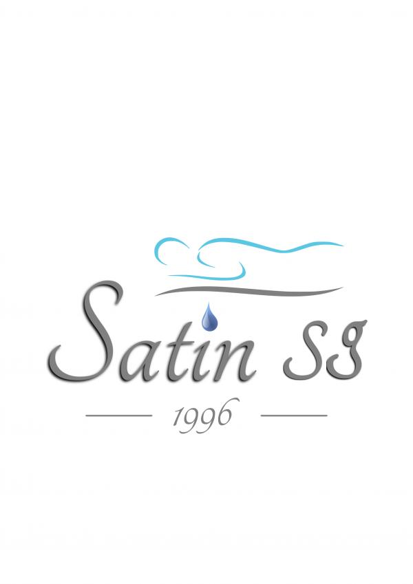 300x300