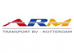 Logo # 972869 voor Transportbedrijf wedstrijd