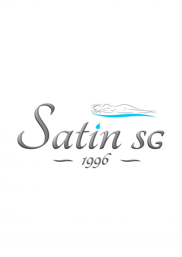 300x300