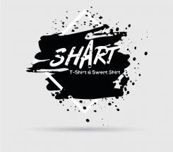 Logo design # 1107893 for ShArt contest