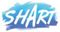 Logo design # 1107895 for ShArt contest