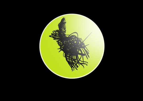 300x300