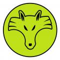 Logo design # 797187 for BSD - An animal for logo contest