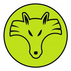 Logo design # 797187 for BSD - An animal for logo contest