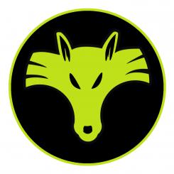 Logo design # 797188 for BSD - An animal for logo contest
