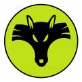 Logo design # 797190 for BSD - An animal for logo contest