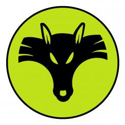 Logo design # 797190 for BSD - An animal for logo contest