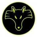 Logo design # 797191 for BSD - An animal for logo contest