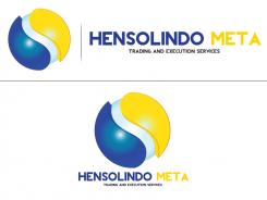 Logo design # 103775 for ensolindo Consulting contest