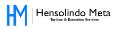 Logo design # 106332 for ensolindo Consulting contest