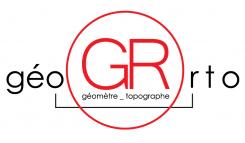 Logo design # 863416 for Logo Géomètre-Topographe GEO-RTO  contest