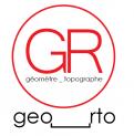 Logo design # 863417 for Logo Géomètre-Topographe GEO-RTO  contest
