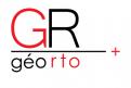 Logo design # 863419 for Logo Géomètre-Topographe GEO-RTO  contest