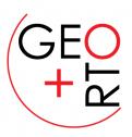Logo design # 863420 for Logo Géomètre-Topographe GEO-RTO  contest