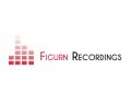 Logo design # 328646 for FIRGUN RECORDINGS : STUDIO RECORDING + VIDEO CLIP contest