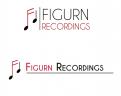 Logo design # 328666 for FIRGUN RECORDINGS : STUDIO RECORDING + VIDEO CLIP contest