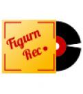 Logo design # 328967 for FIRGUN RECORDINGS : STUDIO RECORDING + VIDEO CLIP contest