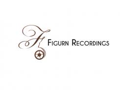Logo design # 328736 for FIRGUN RECORDINGS : STUDIO RECORDING + VIDEO CLIP contest