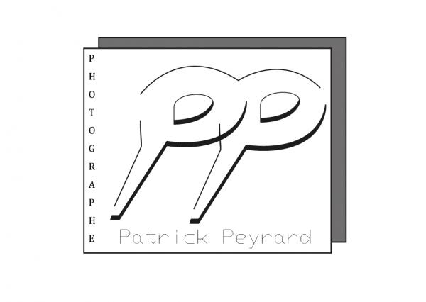 300x300
