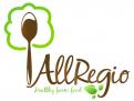 Logo design # 344905 for Logo for AllRegio contest