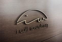 Logo design # 352451 for I Will Consulting  contest