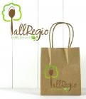 Logo design # 344732 for Logo for AllRegio contest
