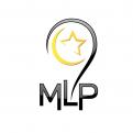 Logo design # 352176 for Multy brand loyalty program contest