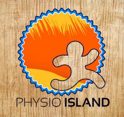 Logo  # 344565 für Aktiv Paradise logo for Physiotherapie-Wellness-Sport Center Wettbewerb