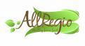 Logo design # 345674 for Logo for AllRegio contest
