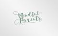 Logo design # 611320 for Design logo for online community Mindful Parents contest
