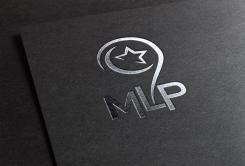 Logo design # 352110 for Multy brand loyalty program contest