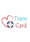 Logo # 240997 voor Ontwerp een inspirerend logo voor een Europees onderzoeksproject TransCard wedstrijd