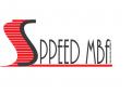Logo design # 240999 for Logo + slide template for speed MBA course contest