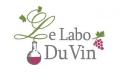 Logo design # 381326 for new shop and tasting wines area  contest