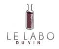 Logo design # 380133 for new shop and tasting wines area  contest