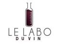 Logo design # 380135 for new shop and tasting wines area  contest