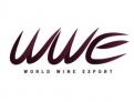 Logo design # 380251 for logo for international wine export agency contest