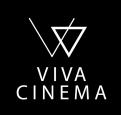 Logo design # 130682 for VIVA CINEMA contest