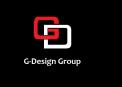 Logo # 210189 voor Creatief logo voor G-DESIGNgroup wedstrijd
