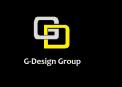 Logo # 210190 voor Creatief logo voor G-DESIGNgroup wedstrijd
