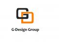 Logo # 210191 voor Creatief logo voor G-DESIGNgroup wedstrijd