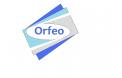 Logo design # 212399 for Orféo Finance contest