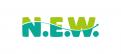 Logo design # 651204 for Transformation des déchets industriels en électricité  contest