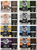 Logo design # 902279 for craft beer label / visual identity / flyer / coasters contest