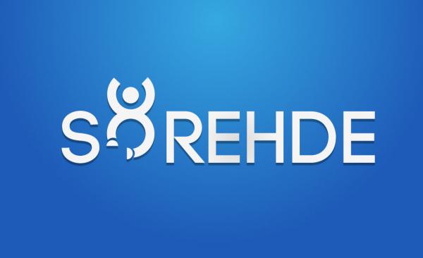 300x300
