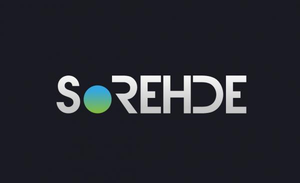300x300