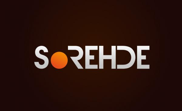 300x300