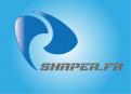 Logo design # 396871 for Shaper logo– custom & hand made surfboard craft contest