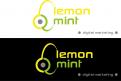 Logo design # 363675 for Create a logo for a company specialized in digital advertising contest